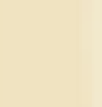 Couleur vernis gel Gelux IVORY mia secret Couleur vernis gel Gelux IVORY mia secret