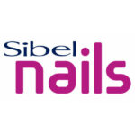 Coupe ongles G