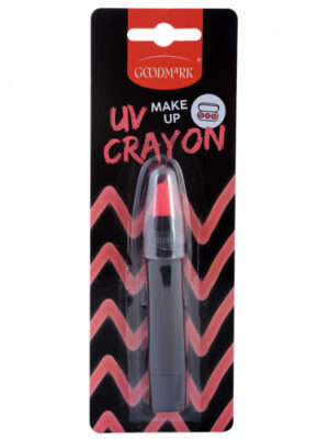 crayon maquillage rouge uv 3 g moonglow 237064