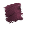 Crazy color Aubergine n°50 couleur Crazy color Aubergine n°50 couleur