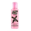Crazy color Black n°30