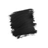 Crazy color Black n°30 couleur
