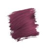 Crazy color Bordeaux n°51 couleur Crazy color Bordeaux n°51 couleur