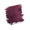 Crazy color Burgundy n°61 couleur Crazy color Burgundy n°61 couleur