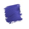 Crazy color Capri blue n°44 couleur Crazy color Capri blue n°44 couleur