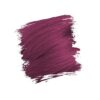 Crazy color Cyclamen n°41 couleur Crazy color Cyclamen n°41 couleur
