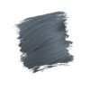 Crazy color Graphite n°69 couleur