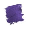 Crazy color Hot purple n°62 couleur Crazy color Hot purple n°62 couleur