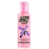 Crazy color Lavender n°54 Crazy color Lavender n°54