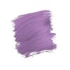 Crazy color Lavender n°54 couleur Crazy color Lavender n°54 couleur
