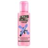 Crazy color Lilac n°55 Crazy color Lilac n°55