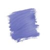 Crazy color Lilac n°55 couleur Crazy color Lilac n°55 couleur