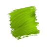 Crazy color Lime twist n°68 couleur Crazy color Lime twist n°68 couleur