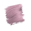 Crazy color Marshmallow n°64 couleur