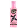 Crazy color Natural black n°32 Crazy color Natural black n°32