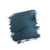 Crazy color Peacock blue n°45 couleur Crazy color Peacock blue n°45 couleur