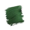 Crazy color Pine green n°46 couleur
