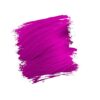 Crazy color Pinkissimo n°42 couleur Crazy color Pinkissimo n°42 couleur