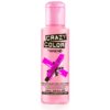 Crazy color Rebel UV n°78 Crazy color Rebel UV n°78