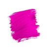 Crazy color Rebel UV n°78 couleur Crazy color Rebel UV n°78 couleur