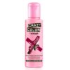 Crazy color Ruby rouge n°66 Crazy color Ruby rouge n°66