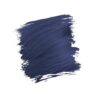 Crazy color Sapphire n°72 couleur Crazy color Sapphire n°72 couleur