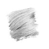 Crazy color Silver n°27 couleur Crazy color Silver n°27 couleur