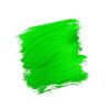 Crazy color Toxic UV n°79 couleur Crazy color Toxic UV n°79 couleur