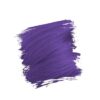 Crazy color Violette n°43 couleur