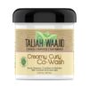 Crème Lavante CREAMY CURLY CO-WASH 16oz (473ml)