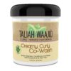 Crème Lavante CREAMY CURLY CO-WASH 16oz (473ml)