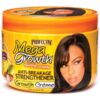 creme fortifiante anti casse mega growth 170g Profectiv