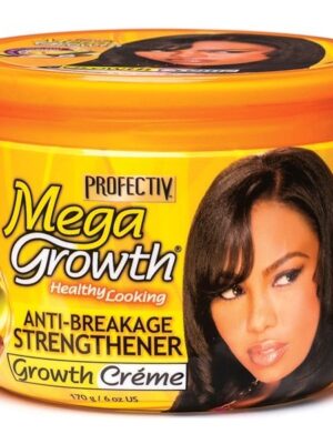 creme fortifiante anti casse mega growth 170g Profectiv creme fortifiante anti casse mega growth 170g Profectiv