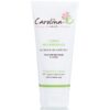 creme nourrissante carolina B 200ml
