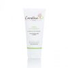 creme nourrissante cheveux crepus adulte Carolina B