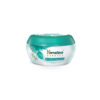 creme nourrissante universelle himalaya herbals