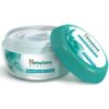 creme nourrissante universelle himalaya herbals 150ml