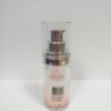 creme visage Nateya (4)