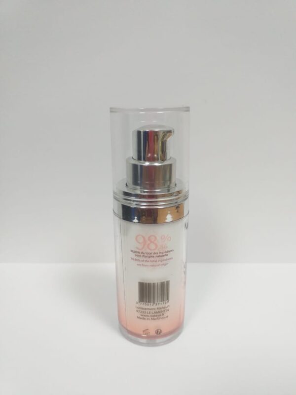 creme visage Nateya (4)