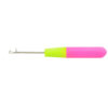 crochet tirex extensions crochet tirex extensions