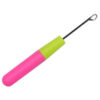 crochet tirex extensions rajout crochet tirex extensions rajout