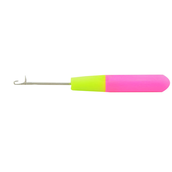 crochet tirex extensions crochet tirex extensions