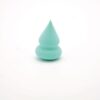 Eponge de maquillage BEAUTY BLENDER #CS-1MSP Eponge de maquillage BEAUTY BLENDER #CS-1MSP