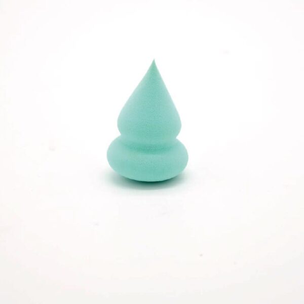 Eponge de maquillage BEAUTY BLENDER #CS-1MSP Eponge de maquillage BEAUTY BLENDER #CS-1MSP