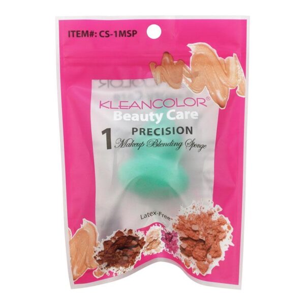 EpONGE de maquillage BEAUTY BLENDER #CS-1MSP EpONGE de maquillage BEAUTY BLENDER #CS-1MSP