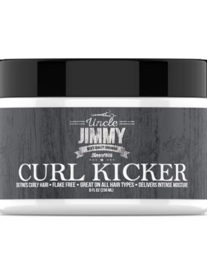 Curl Kicker Flat 2048x2048 n