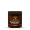 curling jelly 8 0Z ET 16 0Z