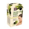Daggett Ramsdell Savon à l’huile d’olive 100g