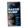 DaggettRamsdell Razor Bump lotion apaisante