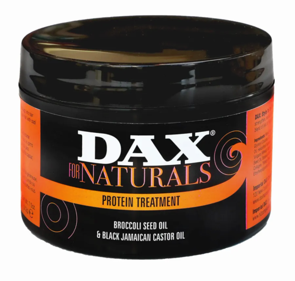 dax for naturals protein treament new.jpg